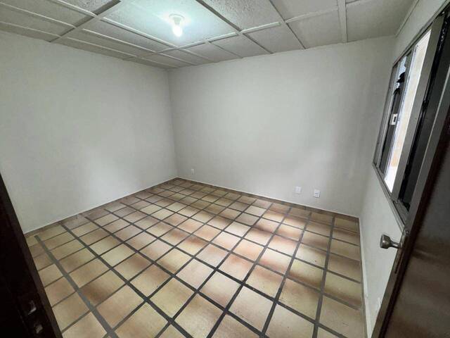 #4 - Apartamento para Venda em Criciúma - SC