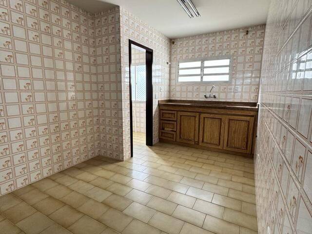 Apartamento para Venda em Criciúma - 4