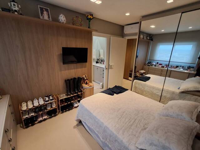Apartamento para Venda em Criciúma - 4
