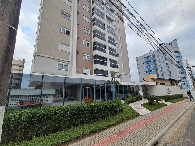 Venda em Michel - Criciúma