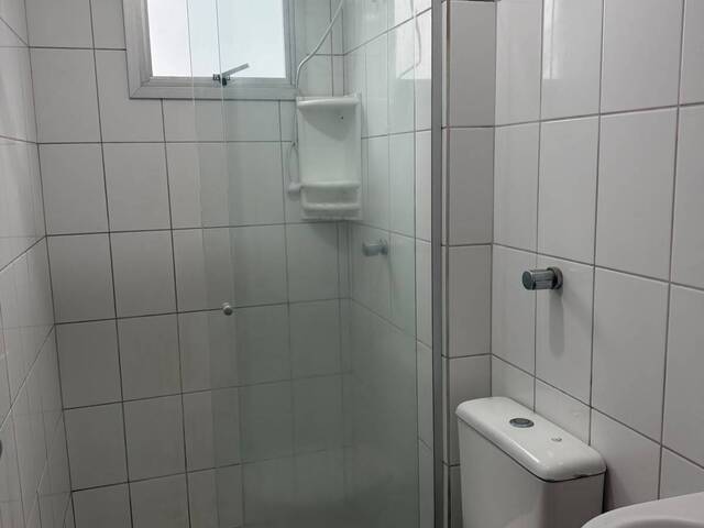 Apartamento para Locação em Criciúma - 4