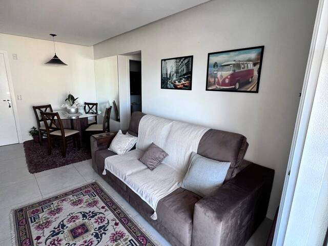 Apartamento para Venda em Criciúma - 5