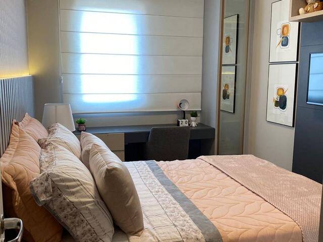 Apartamento para Venda em Criciúma - 5