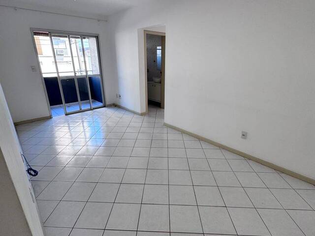 Apartamento para Venda em Criciúma - 4