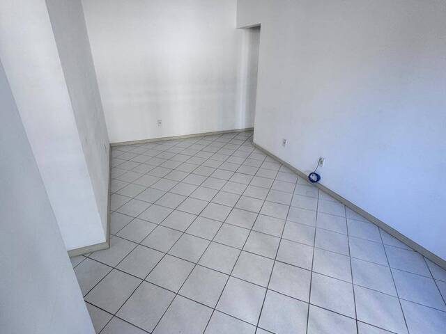 Apartamento para Venda em Criciúma - 5
