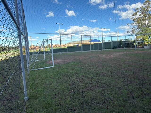 Apartamento para Venda em Criciúma - 3
