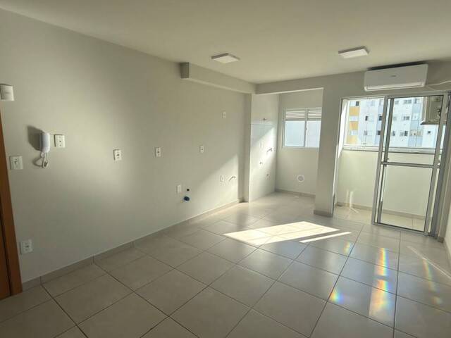 Apartamento para Venda em Criciúma - 5
