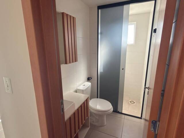 Apartamento para Venda em Criciúma - 4