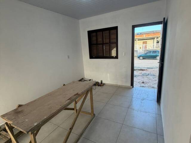 Casa para Venda em Balneário Rincão - 5