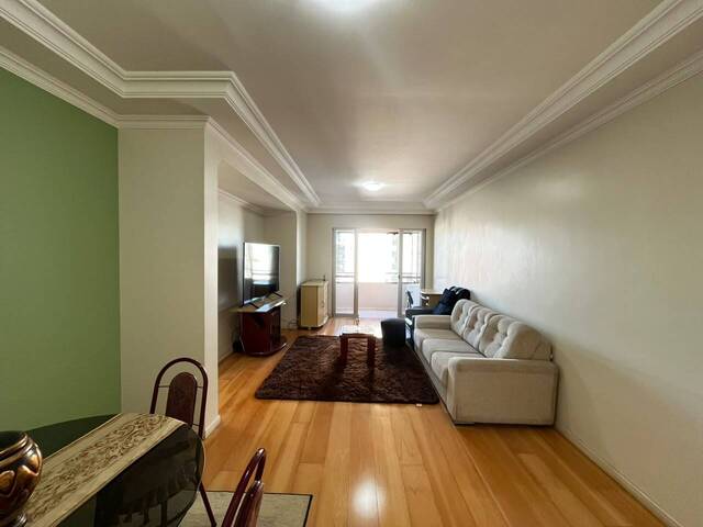 Apartamento para Venda em Criciúma - 4