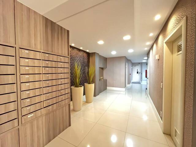 Apartamento para Venda em Criciúma - 3