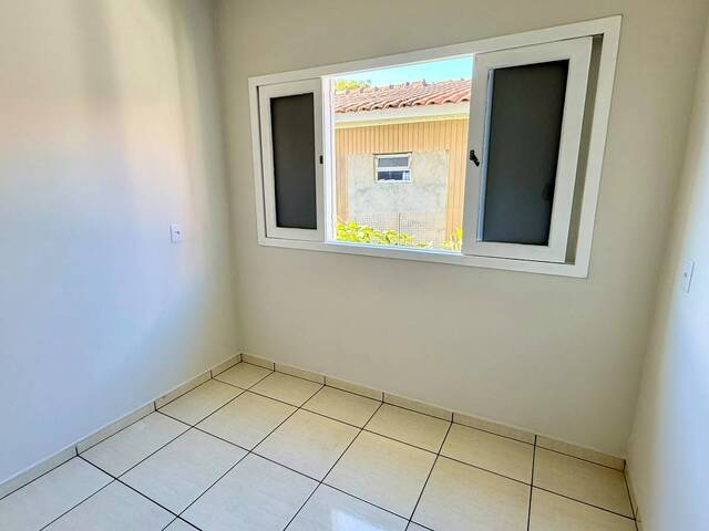 Casa para Venda em Içara - 3