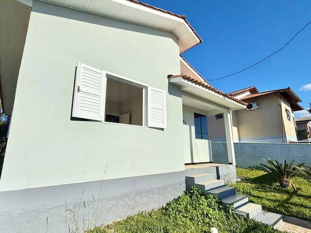 Casa para Venda em Içara - 2