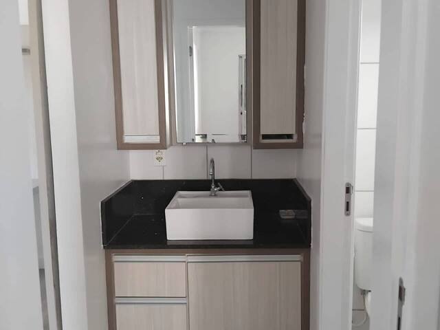 #16 - Apartamento para Venda em Içara - SC