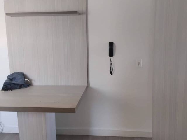 Apartamento para Venda em Içara - 4