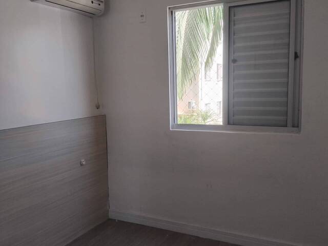 Apartamento para Venda em Içara - 5