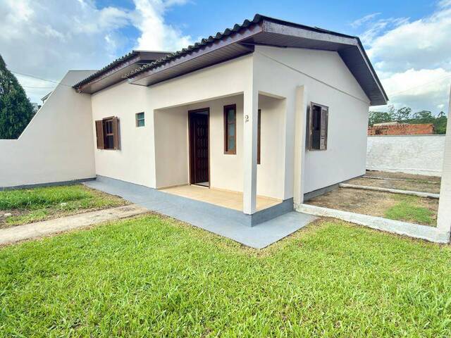 Casa para Venda em Criciúma - 4