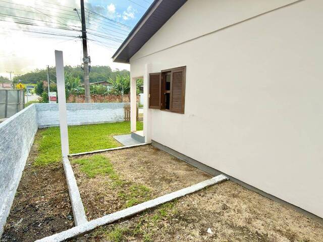 Casa para Venda em Criciúma - 3