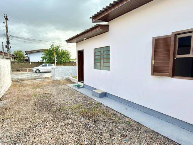 Casa para Venda em Criciúma - 5