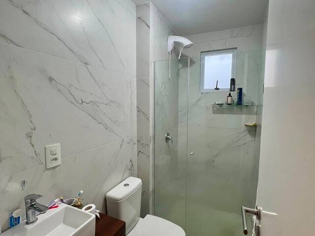 Apartamento para Venda em Criciúma - 2
