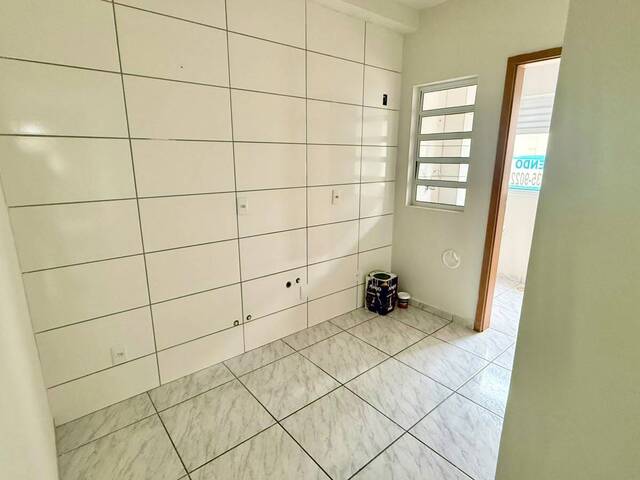 Apartamento para Venda em Criciúma - 3