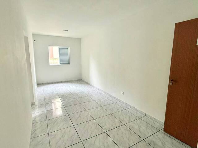 Apartamento para Venda em Criciúma - 2
