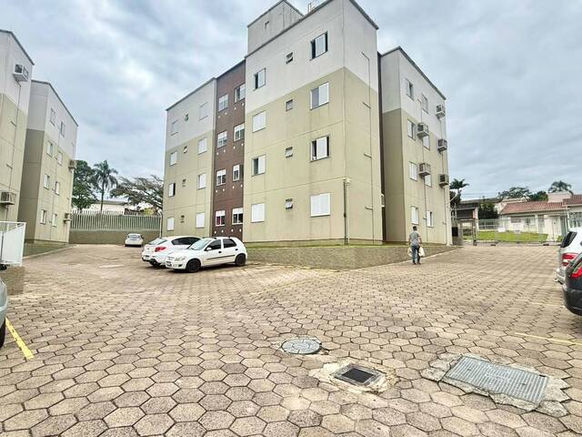 Venda em Brasília - Criciúma