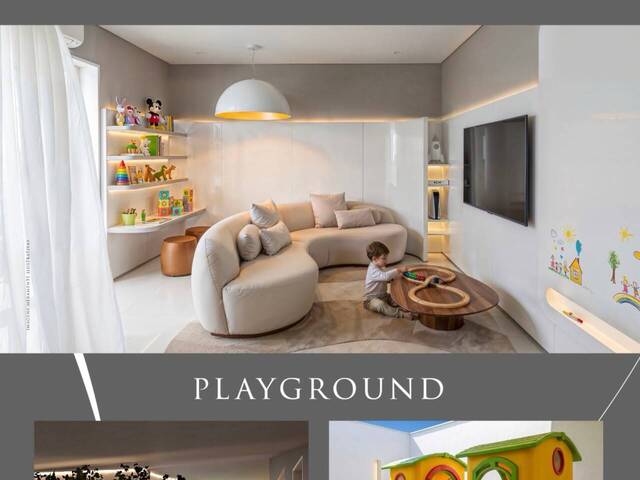 #20 - Apartamento para Venda em Içara - SC