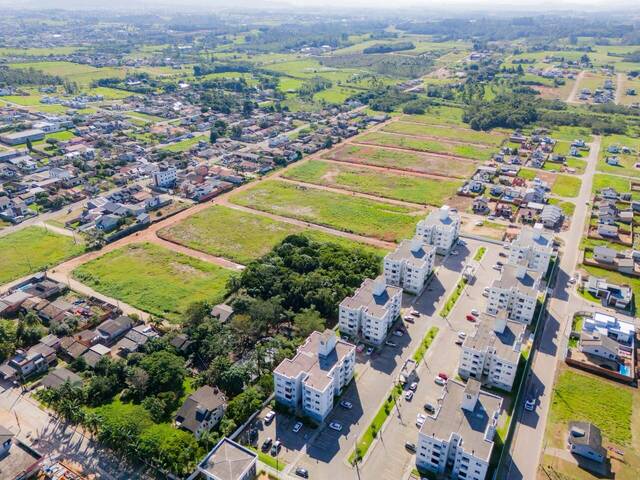 #21 - Área para Venda em Içara - SC - 3