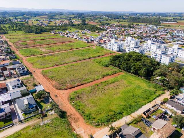 Área para Venda em Içara - 4