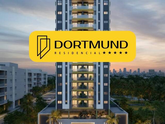 #22 - Apartamento para Venda em Criciúma - SC