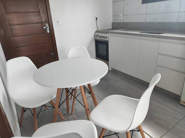 Casa para Venda em Balneário Rincão - 4
