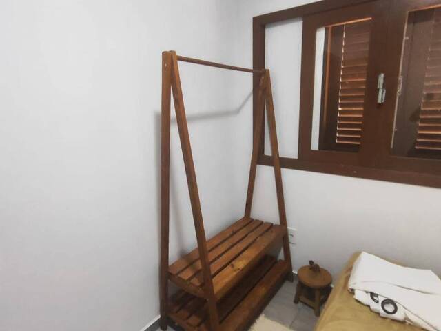 Casa para Venda em Balneário Rincão - 5