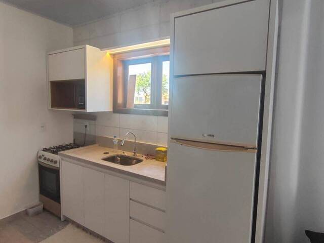 #23 - Casa para Venda em Balneário Rincão - SC - 3