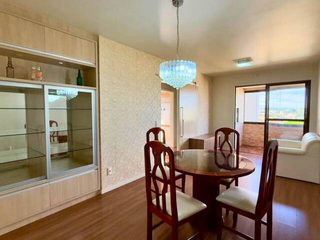 Apartamento para Venda em Criciúma - 4