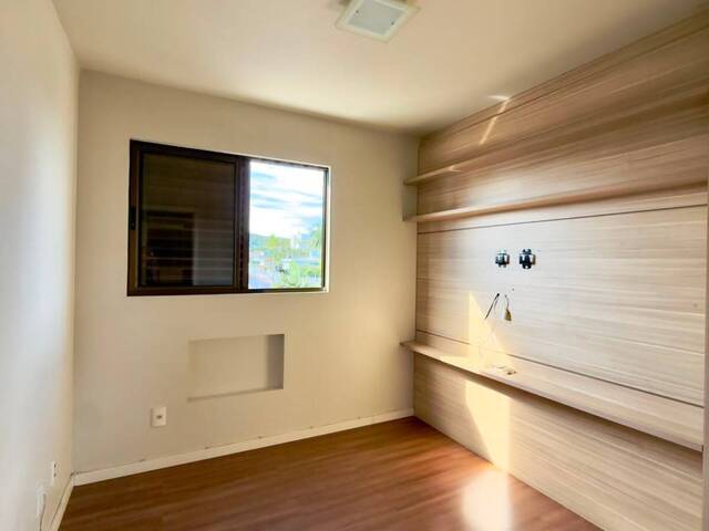 Apartamento para Venda em Criciúma - 5