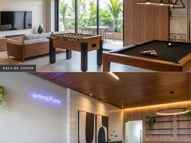 Apartamento para Venda em Criciúma - 4