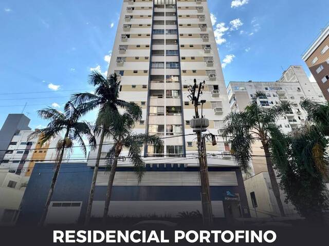 Venda em Centro - Criciúma