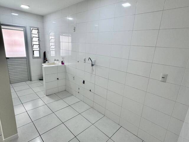 Apartamento para Venda em Criciúma - 4