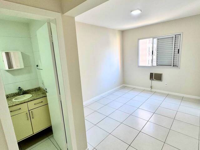 Apartamento para Venda em Criciúma - 5