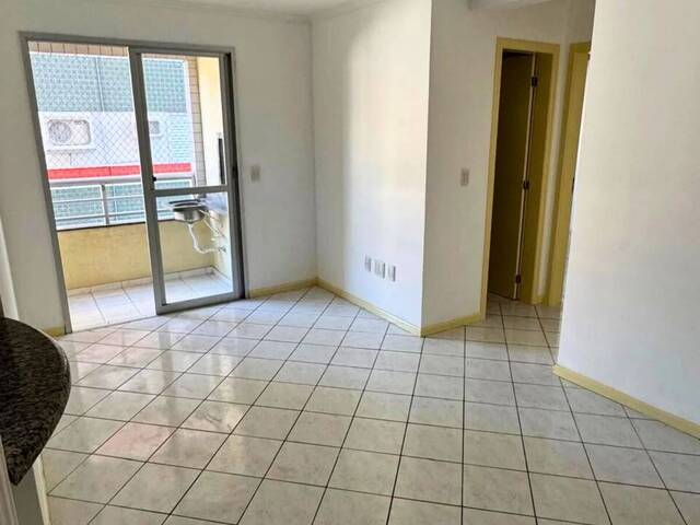 #29 - Apartamento para Venda em Criciúma - SC