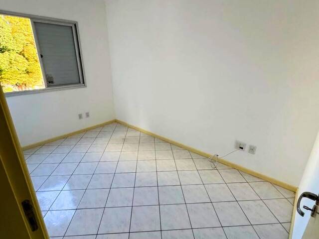Apartamento para Venda em Criciúma - 5