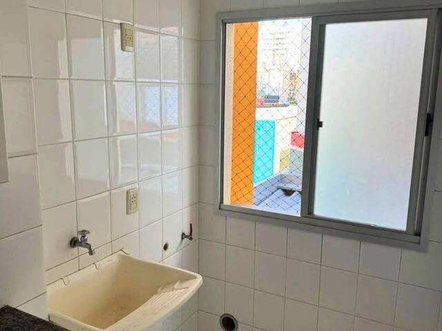 Apartamento para Venda em Criciúma - 4