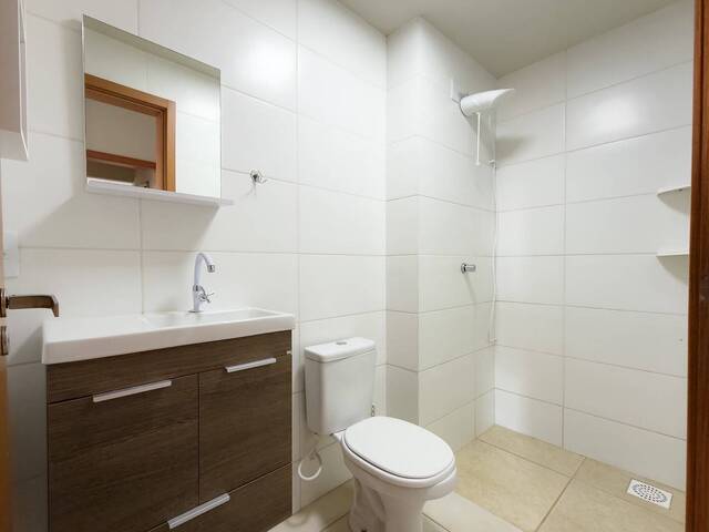 Apartamento para Venda em Criciúma - 5
