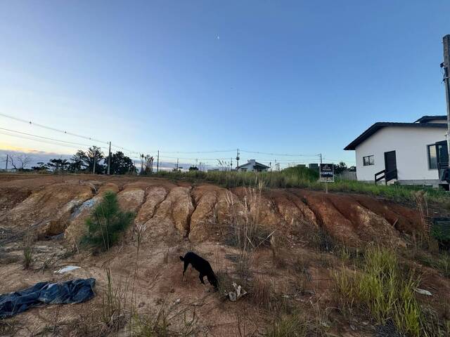 #35 - Área para Venda em Criciúma - SC