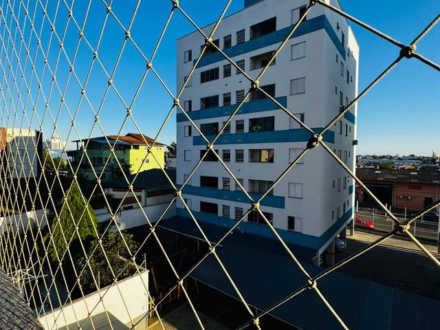 #36 - Apartamento para Venda em Criciúma - SC