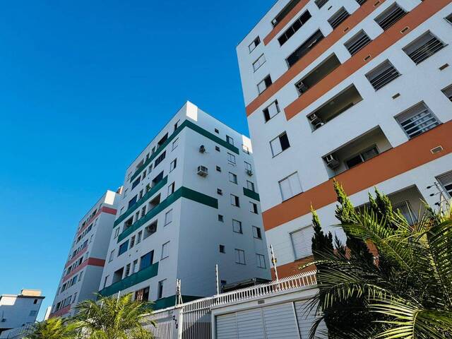 #36 - Apartamento para Venda em Criciúma - SC